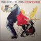 Thad-Jones-•-Mel-Lewis-–-Consummation-Audio-Elite-Colombia
