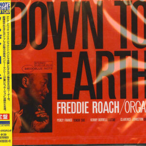 Freddie-Roach-–-Down-To-Earth-Audio-Elite-Colombia