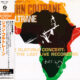 John-Coltrane-–-The-Olatunji-Concert-The-Last-Live-Recording-Audio-Elite-Colombia