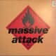 Massive-Attack-–-Blue-Lines-Audio-Elite-Colombia