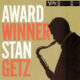 Stan-Getz-–-Award-Winner-Audio-Elite-Colombia