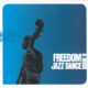 Various-–-Freedom-Jazz-Dance-Book-II-Audio-Elite-Colombia