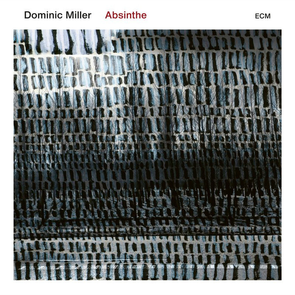 Dominic-Miller-–-Absinthe-Audio-Elite-Colombia