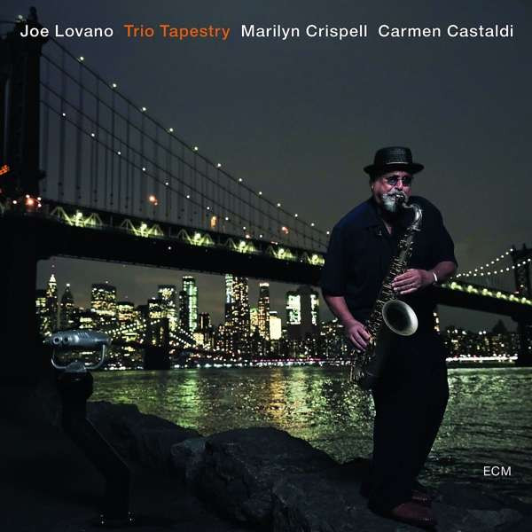 Joe-Lovano-Trio-Tapestry-Marilyn-Crispell-Carmen-Castaldi-–-Trio-Tapestry-Audio-Elite-Colombia