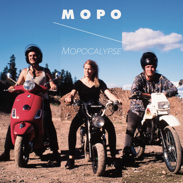 Mopo-–-Mopocalypse-Audio-Elite-Colombia