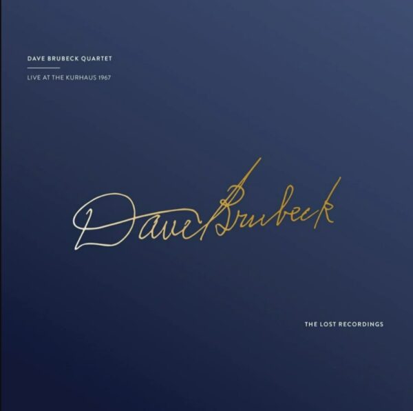 Dave-Brubeck-Live-At-The-Kurhaus-1967-Audio-Elite-Colombia
