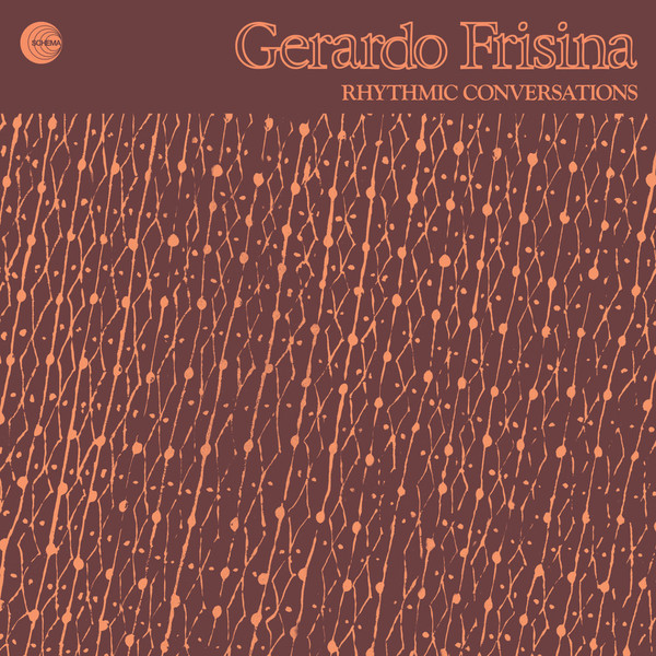 Gerardo-Frisina-–-Rhythmic-Conversations-Audio-Elite-Colombia