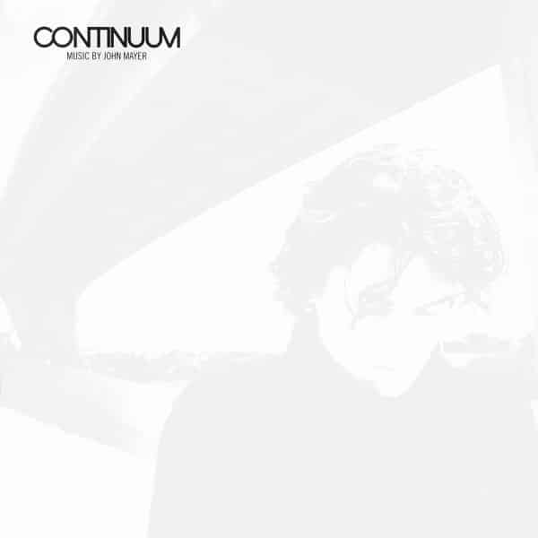 John-Mayer-–-Continuum-Audio-Elite-Colombia