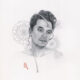 John-Mayer-–-The-Search-For-Everything-Audio-Elite-Colombia