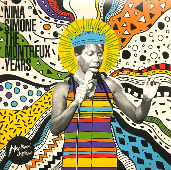 Nina-Simone-–-The-Montreux-Years-Audio-Elite-Colombia
