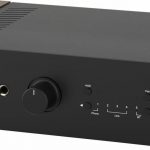 Pro-Ject – Stereo Box DS2 (Amplificador Integrado)