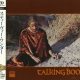 Stevie Wonder - Talking Book (Ed. japonesa) - SHM-CD