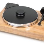 Pro-Ject – 9 Xtension Evolution