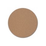 Pro-Ject – Cork It Mat