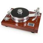 Pro-Ject – Signature 12