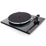 Rega Research – P3 (Planar 3) + Cápsula Elys