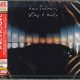 Jaco Pastorius ‎– Word Of Mouth (Ed. japonesa) - CD