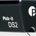 Pro-Ject – Pick it DS2 MC (Cápsula + Aguja)