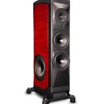 Sonus Faber – SE17