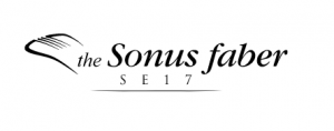 Audio Elite Sonus Faber - SE17