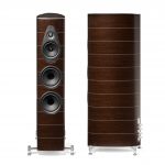 Sonus Faber – Olympica Nova III