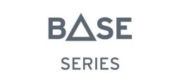 Kimber Kable Base Series Logo