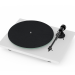 Pro-Ject – T1 + Cápsula Ortofon OM5E