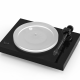 Audio Elite Pro-Ject - X2