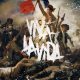 Audio Elite Coldplay - Viva La Vida