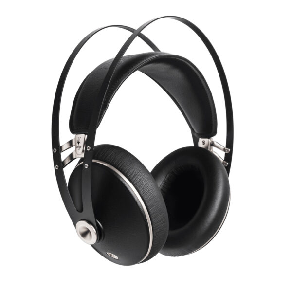 Audio-Elite-Meze-Audio-99-NEO-Black-Silver-semiprofile