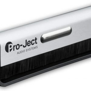 Audio Elite Pro-Ject - Brush It