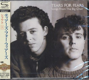 ears-For-Fears-‎–-Songs-From-The-Big-Chair-Audio-Elite-Colombia