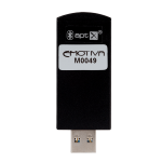 Emotiva – BTM-1 (Módulo Receiver Bluetooth)