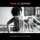 Audio Elite Norah Jones - Pick Me Up Off The Floor