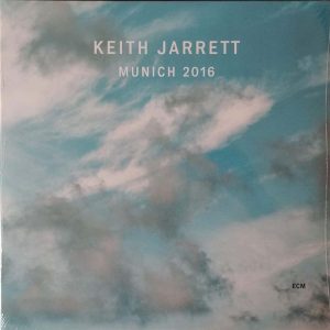 Keith-jarret-Munich-Audio-Elite-Colombia