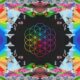 Audio Elite Coldplay - A Head Full Of Dreams