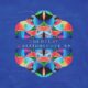 Audio Elite Coldplay - Kaleidoscope EP