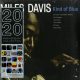 Audio Elite Miles Davis Kind Of Blue 2020