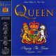 Audio Elite Queen - Playing The Game Argentina 1981 (Ed. Limitada)