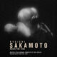Audio Elite Ryuichi Sakamoto, Brussels Philharmonic Conducted By Dirk Brossé ‎– Music For Film