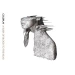 Coldplay ‎– A Rush Of Blood To The Head