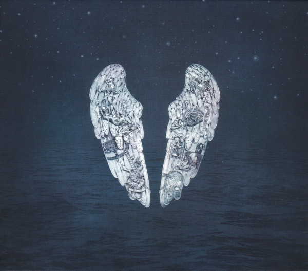 Coldplay-Ghost-Stories-Audio-Elite-Colombia