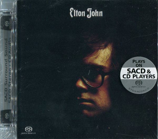 Elton-John-‎–-Elton-John-Audio-Elite-Colombia
