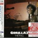 Gorillaz-‎–-The-Fall-Audio-Elite-Colombia