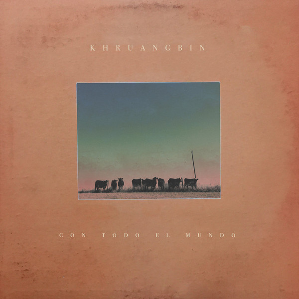 Khruangin-Con-todo-el-mundo-Audio-Elite-Colombia
