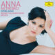 Anna Netrebko, Wiener Philharmoniker, Noseda, Wiener Staatsopernchor ‎– Opera Arias