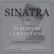 Frank Sinatra ‎– The Platinum Collection - Audio Elite Colombia