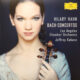 Hilary-Hahn-Bach-Los-Angeles-Chamber-Orchestra-Jeffrey-Kahane-‎–-Concertos