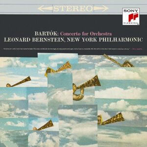 Leonard-Bernstein-New-York-Philharmonic-Bartok-Concerto-For-Orchestra-Music-For-Strings-Percussion-And-Celesta-Audio-Elite-Colombia