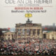 Ode-An-Die-Freiheit-Ode-To-Freedom-Bernstein-In-Berlin-Symphonie-No.9-Audio-Elite-Colombia